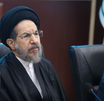 با رفتارهای غیرمعقول و مصرف ناصحیح نمی‌توان کشور را اداره کرد