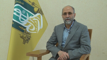 دارالعلم، تاکید بر رویکردهای بین رشته ای و ایجاد پل میان سنت و نوآوری دارد