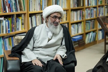 بوشهر از دوران نادرشاه تاکنون پایگاه راهبردی مقاومت و امنیت دریایی ایران بوده است