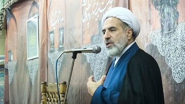 ضرورت یادگیری روش تحلیل با هوش مصنوعی