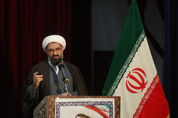 وحدت حوزه و دانشگاه یک ضرورت تمدنی است، نه مناسبت تقویمی