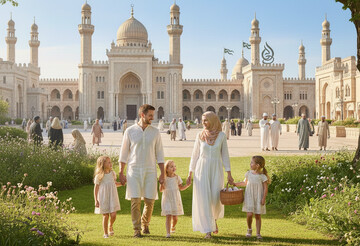 Two Blessings We Often Forget to Appreciate