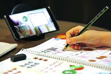 روز یکشنبه مدارس و دانشگاه‌های بوشهر غیرحضوری و ادارات دورکاری شدند