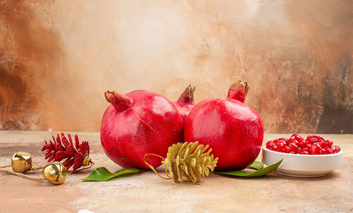 بسته یلدایی ویژه مبلغان؛ شب یلدا ما طلبه‌ها چه کنیم؟