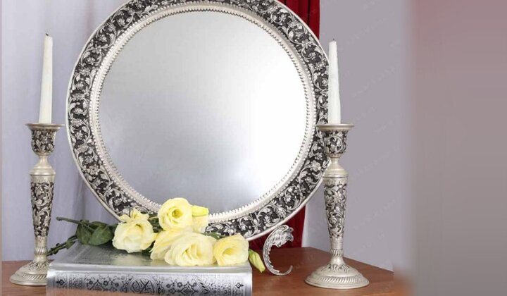 احکام شرعی | مهریه غیرنقدی با ارزش نامشخص