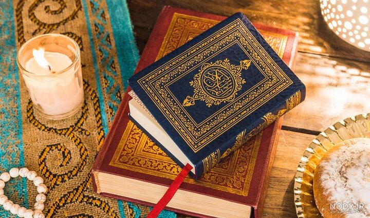 Dernière sourate révélée au Prophète et ses enseignements politiques