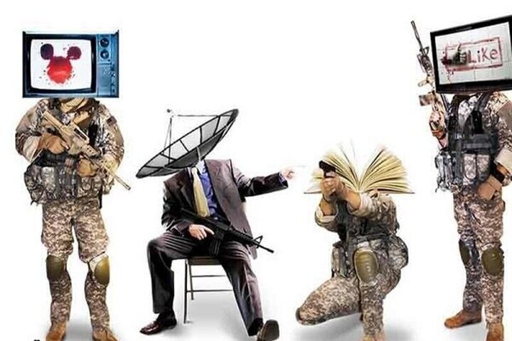 کیا جنگ متوقع ہے؟