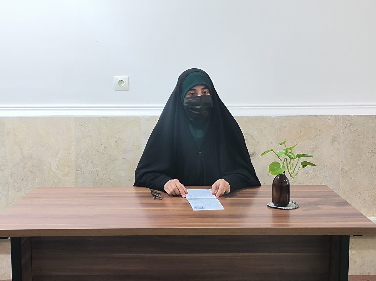 ضرورت زنده‌ نگه‌داشتن فریضه امر به معروف و نهی از منکر