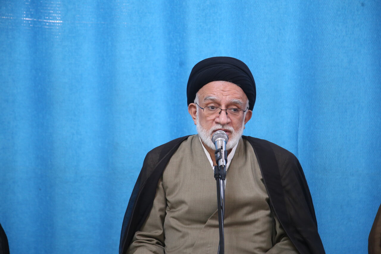 دستگاه‌های نظارتی و قضائی به افزایش قیمت کالاهای اساسی ورود کنند