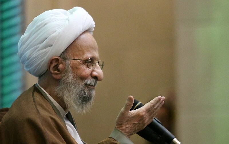 شرح نهج البلاغه | بهای بی توجهی به ندای ولی!