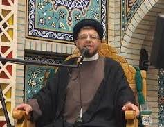 بازخوانی رشادت ملت ایران در جنگ تحمیلی ۱۲ روزه در دورهمی های زیبای شب یلدا