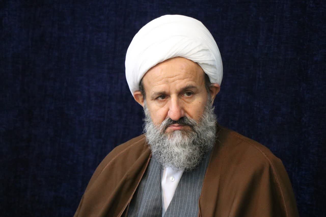 موضوعات قرآنی باید با دغدغه‌مندی و هدفمندی دنبال شود