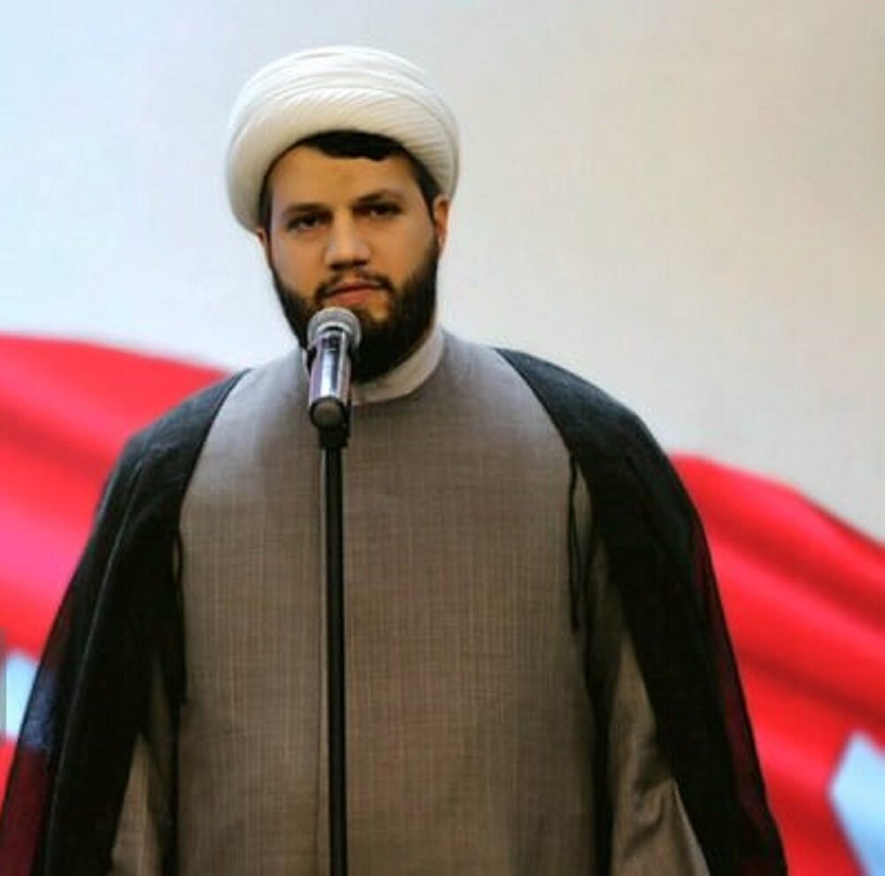 اعتکاف موجب کاهش آسیب‌های اجتماعی در بین جوانان می‌شود