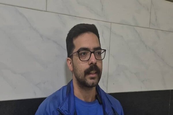 ইরানে ইসরায়েলি গুপ্তচর আকিল কেশাভার্জের মৃত্যুদণ্ড কার্যকর