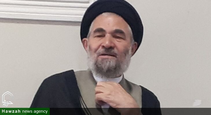 یوم الله ۹ دی فرصتی برای تبیین نقش وحدت در جامعه است