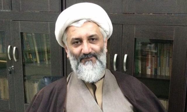 سخاوت، اخلاق و خدمت به خلق؛ کلیدهای هشت‌گانه ورود به بهشت