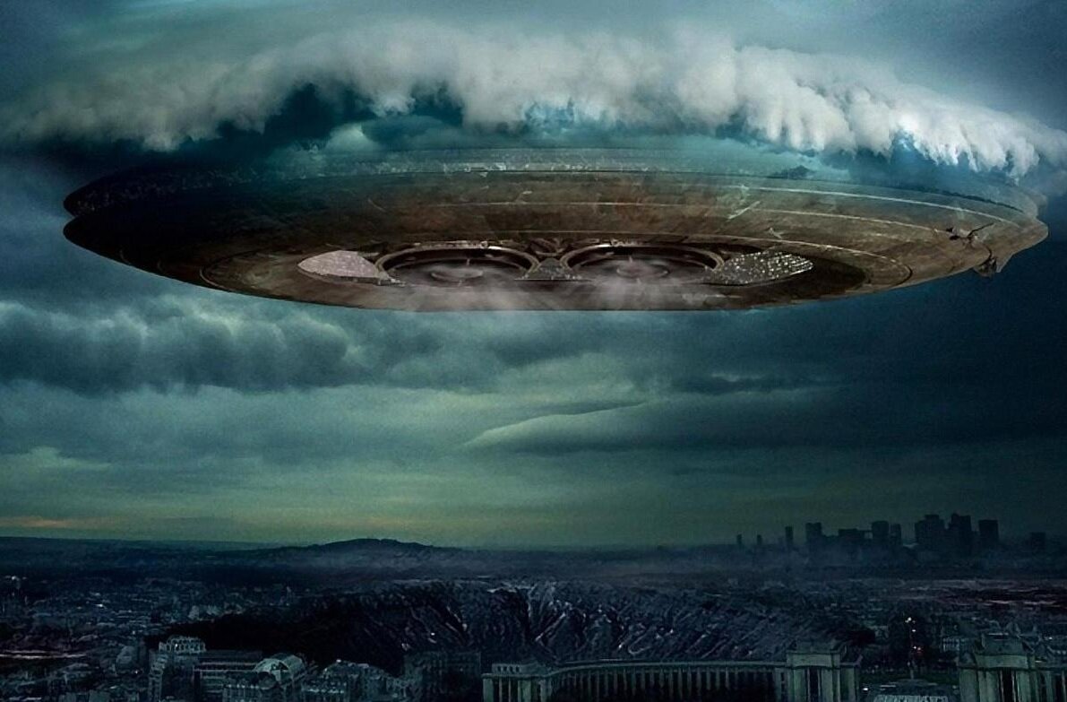 فرقه یوفوپرستی؛ داستانی از آسمان تا افسانه