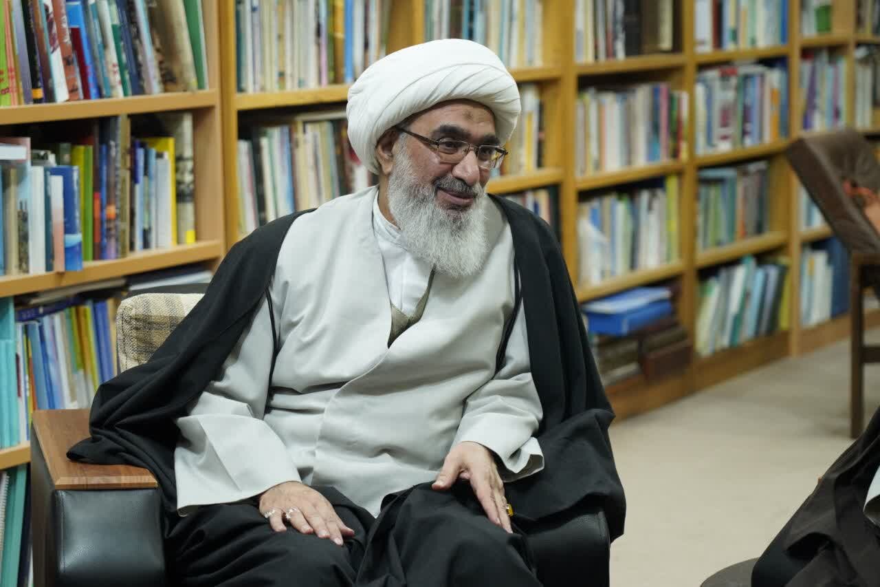 بوشهر از دوران نادرشاه تاکنون پایگاه راهبردی مقاومت و امنیت دریایی ایران بوده است