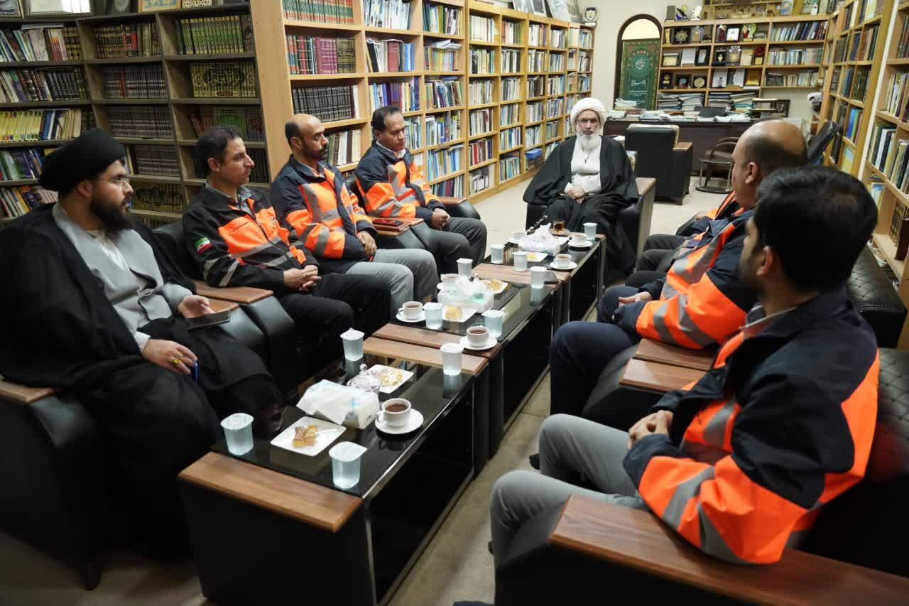 نبود حمل‌ونقل ریلی، فشار مضاعف بر جاده‌های استان وارد کرده است