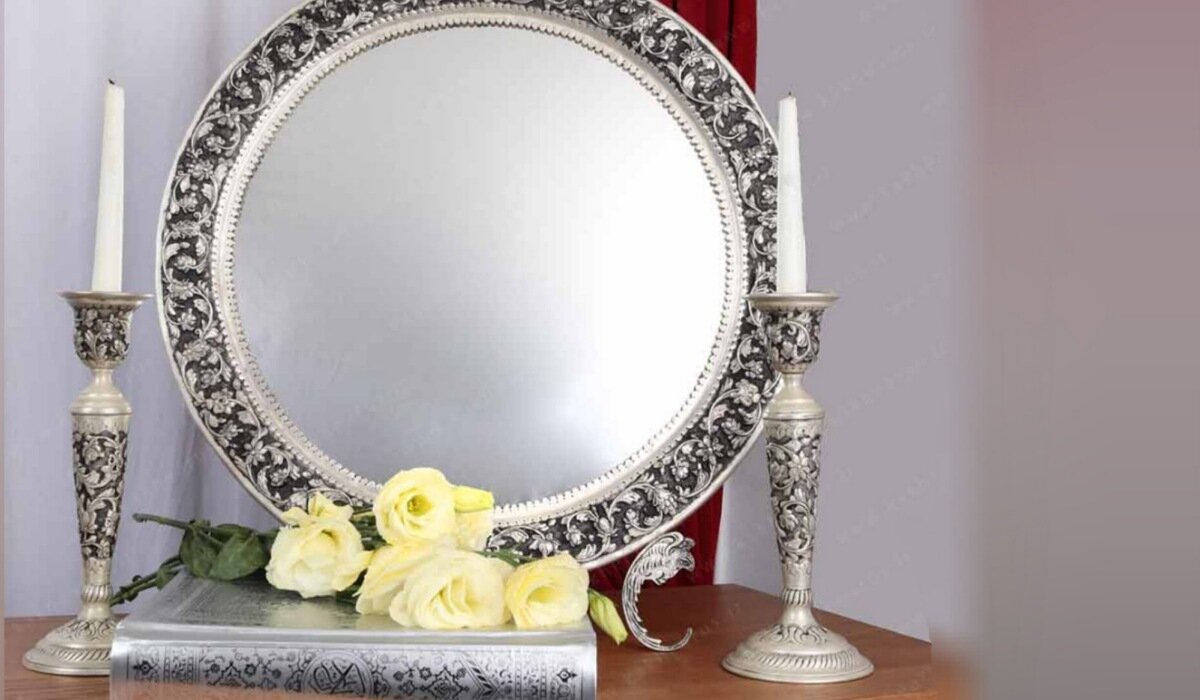 احکام شرعی | مهریه غیرنقدی با ارزش نامشخص