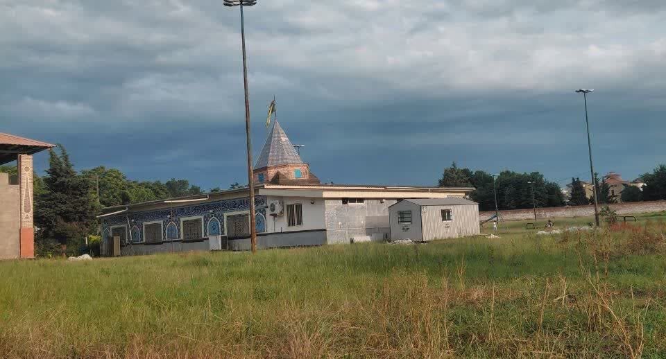 تکریم راویان حدیث، تعظیم شعائر دین است