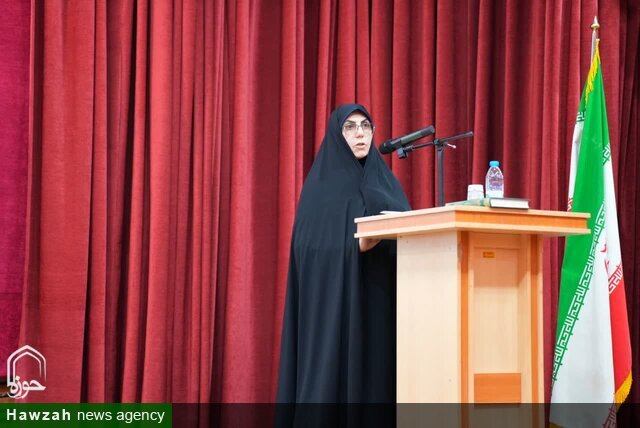 وحدت حوزه و دانشگاه از دستاوردهای انقلاب و آرمان‌های امام خمینی (ره) است