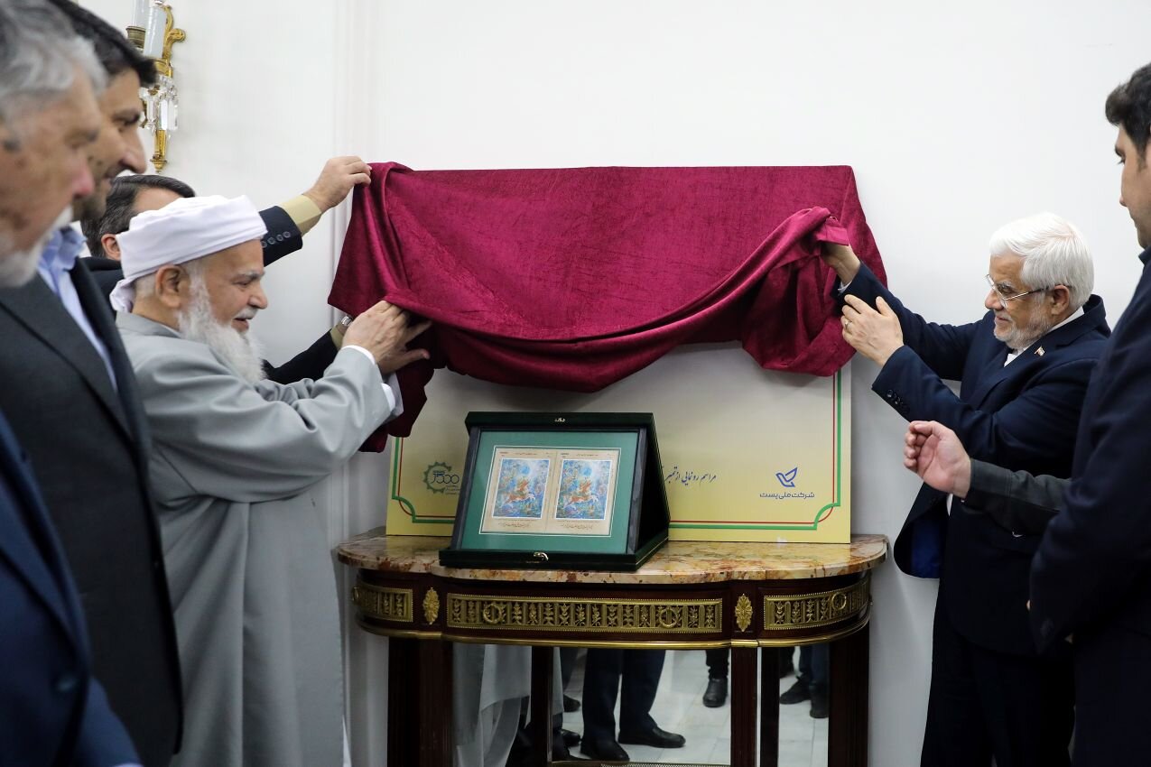 امروز بیشتر از هر زمانی نیاز به وحدت شیعه و سنی داریم