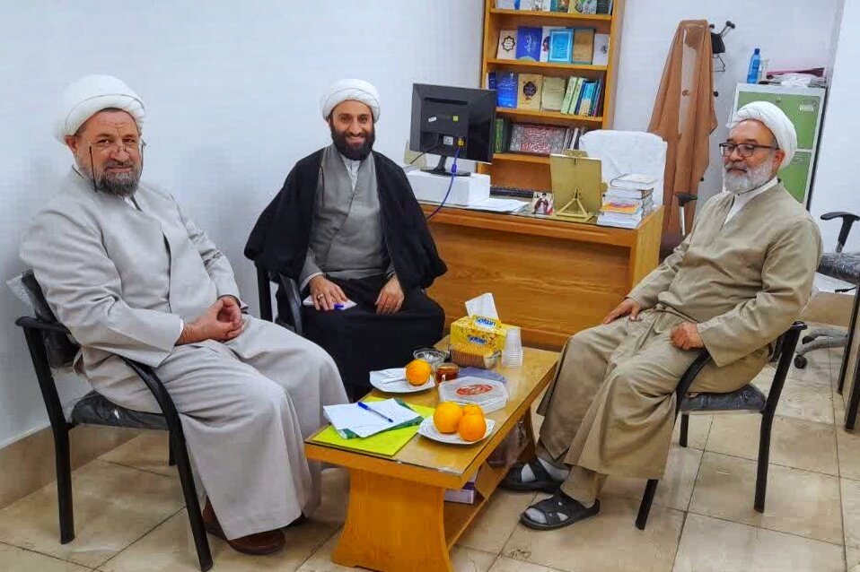 چالش امروز تبلیغ قرآن چیست؟/ معرفی بیّنات به عنوان یک دوره آموزشی تبلیغ قرآن کریم