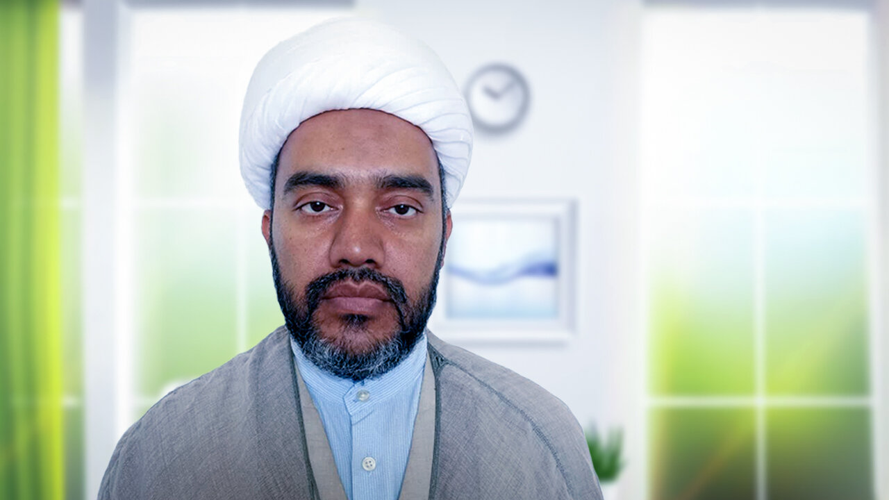 আত্মসংস্কার ছাড়া রাষ্ট্র সংস্কার সম্ভব নয়!