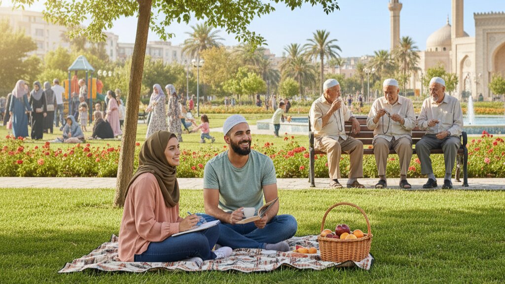 Two Assets You Can't Afford to Waste