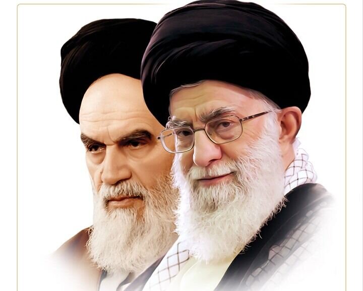 ولایت فقیه، کلید آرامش و تعالی جامعه است