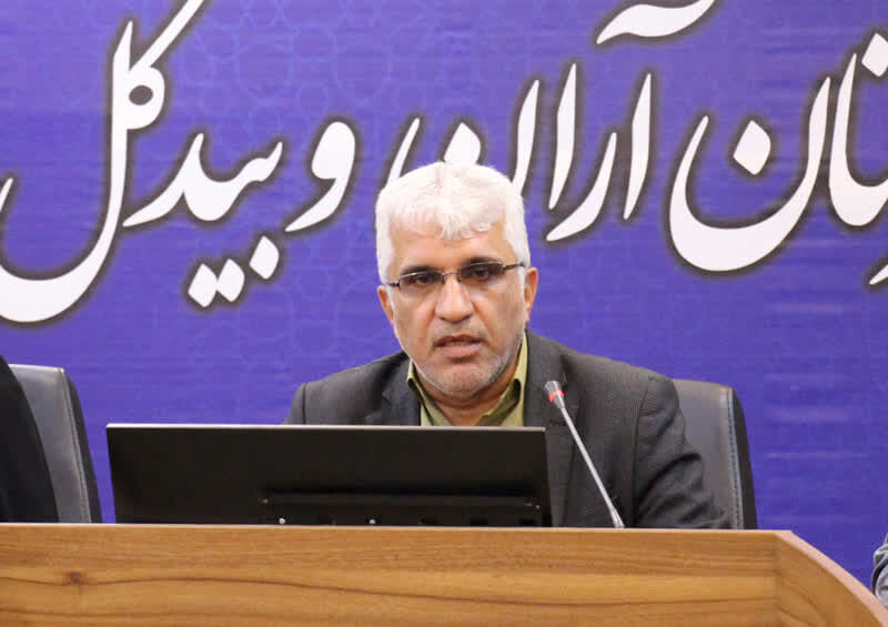 توسعه اقتصادی بر پایه گردشگری مذهبی و حفظ هویت قرآنی محقق می‌شود