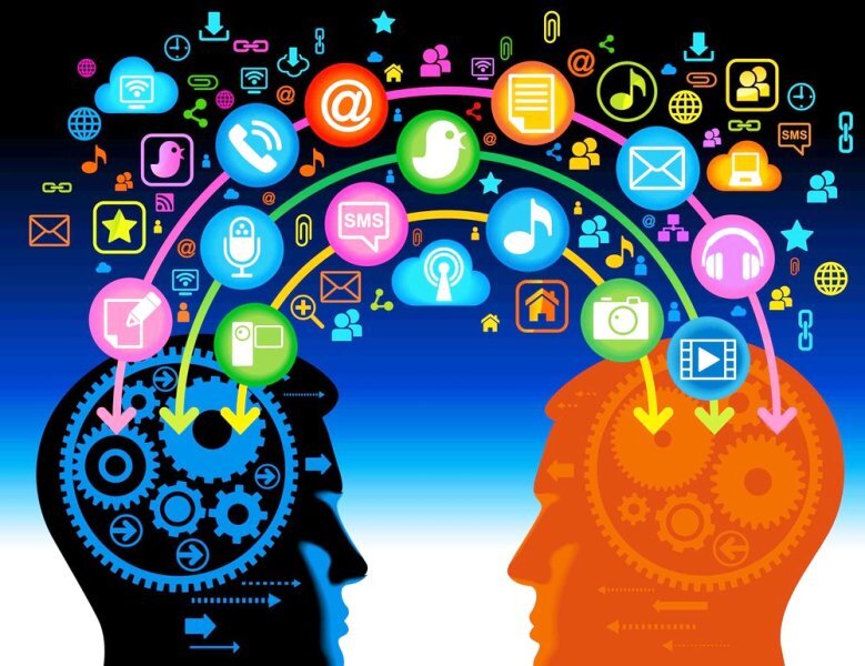 احیای رابطه «امام و امت»، پیشنیاز عبور از جنگ رسانهای