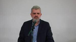 Hezbollah MP to Lebanese State: Acting Like Defeated Doesn’t Serve National Interests