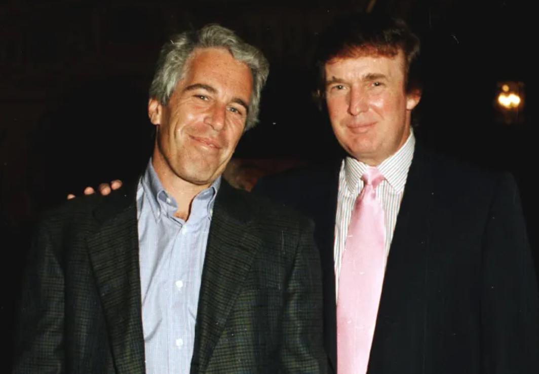 ما قصة اختفاء 16 ملفا من وثائق إبستين من موقع العدل الأميركية؟