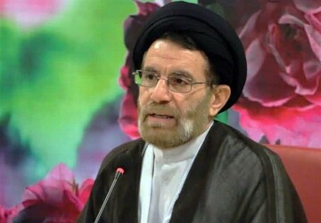 یلدا شب رویش و زایش مهربانی و امید است