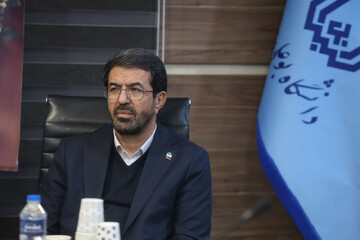 وحدت واقعی حوزه و دانشگاه، تلفیق علم، دین و اخلاق برای حل مشکلات مردم است