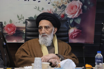 پاسخ‌گویی به شبهات نسل جوان نباید به تأخیر بیفتد