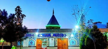 جامعه‌شناسی اسلامی بر اساس حکمت ۱۴۷‌نهج‌البلاغه