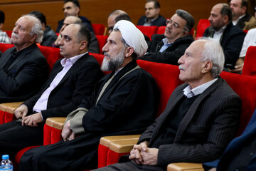 نقش رانندگان در قوام و پایداری جامعه نقشی بی‌بدیل است