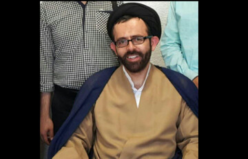 افراط و تفریط در فهم دین، انحراف از رسالت پیامبران است