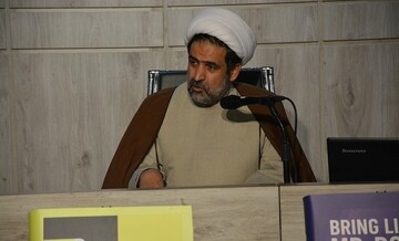 نخستین کنفرانس بین‌المللی «علوم نوین در مهندسی؛ آینده‌پژوهی هوش مصنوعی» برگزار می‌شود