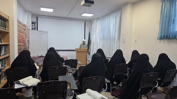 ضرورت بازخوانی پژوهش در علوم حدیث شیعه/ پژوهش روشمند، نیاز امروز جامعه اسلامی است