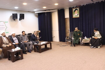 رویکرد تهاجمی دشمن، جنگ شناختی و تبلیغی است