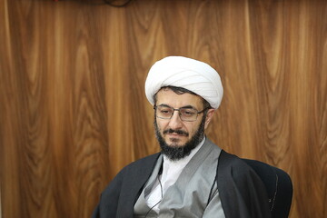 وحدت حوزه و دانشگاه نیازمند ورود به عرصه‌های نوین علمی است/ حب وطن؛ پیوند ایمان و هویت ملی