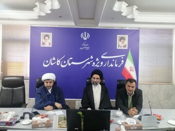 ترویج گسترده نماز اول وقت و ضرورت معرفی الگوهای متدین در اصناف و مشاغل