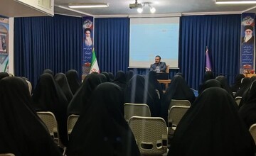 هوش مصنوعی؛ از ابزار پژوهش تا شریک فکری پژوهشگر