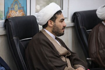 برگزاری ۱۵جلسه دفاعیه علمی در حوزه علمیه خوزستان طی سه ماه گذشته