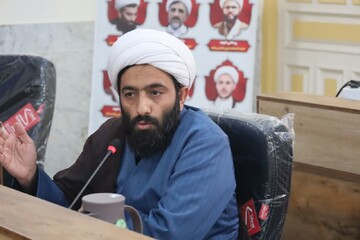 پژوهش، وظیفه‌ای دینی و رسالت طلاب نسل نو برای پیوند حکمت اسلامی با علم روز است