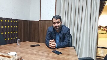 مدارس مسجد محور، آموزش و تربیت دینی را نوآورانه پیش می‌برند